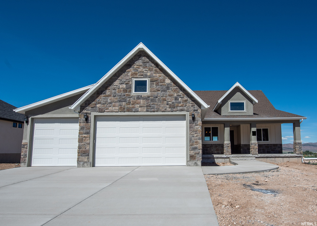 927 S 200 E 6 Nephi UT 84648 589,000