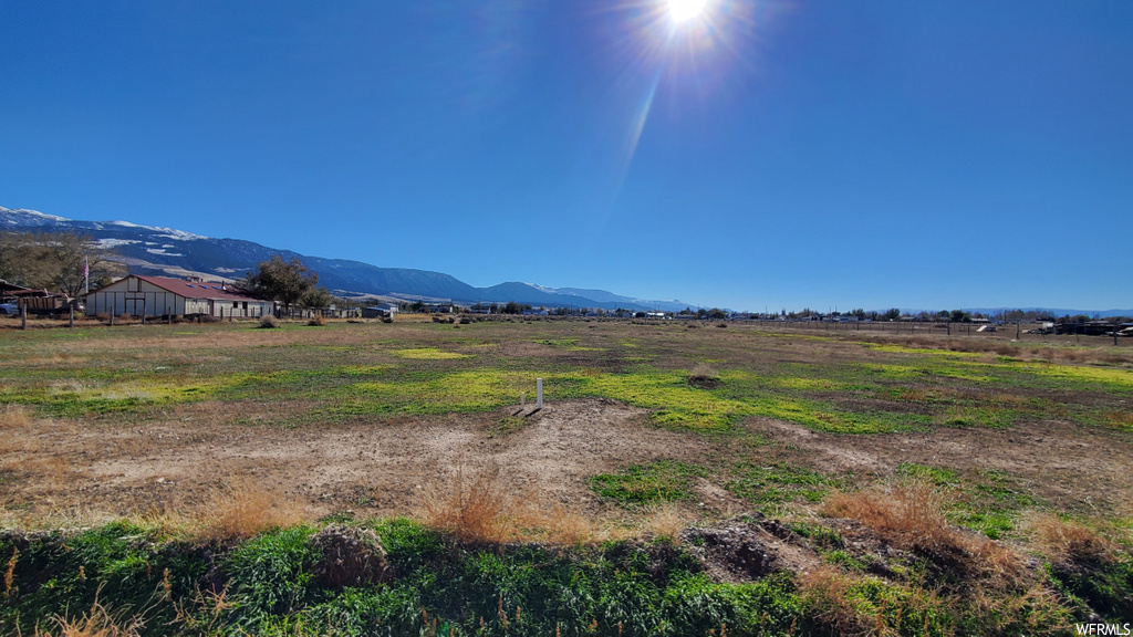 1206 E 5000 N Cedar City, UT 84721