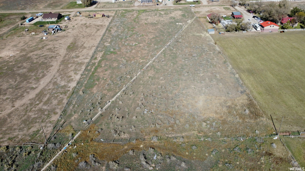 1206 E 5000 N Cedar City, UT 84721