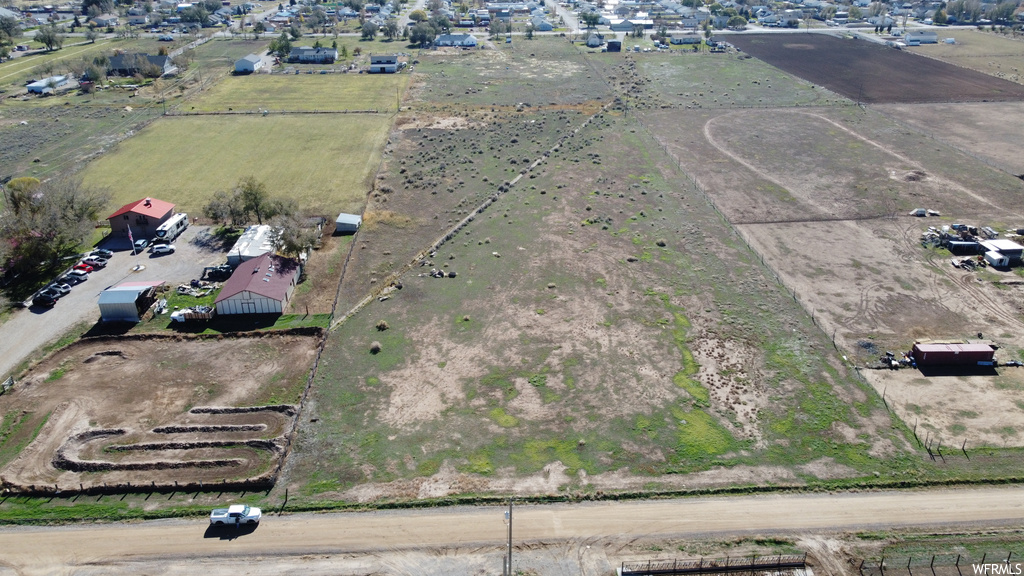 1206 E 5000 N Cedar City, UT 84721