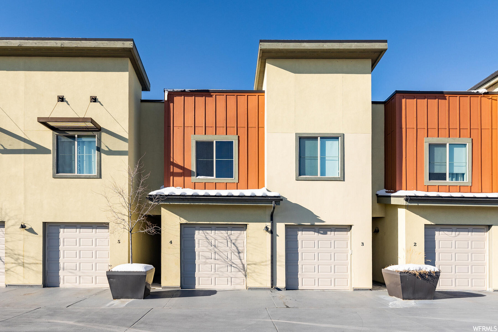 6169 Park Lane S #4, Park City, UT 84098