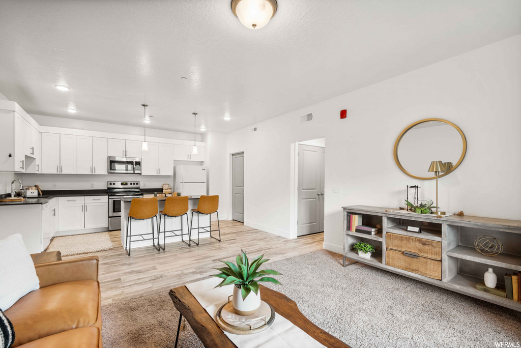 875 S Depot St #A227, Clearfield, UT 84015
