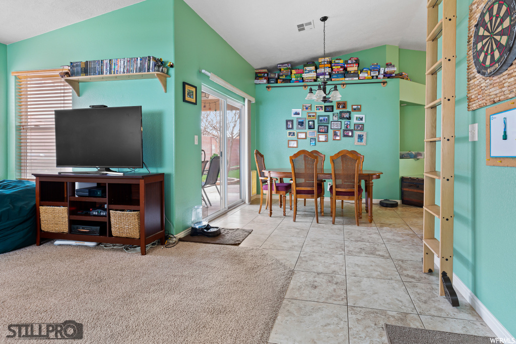 2432 S 675 W Hurricane, UT 84737