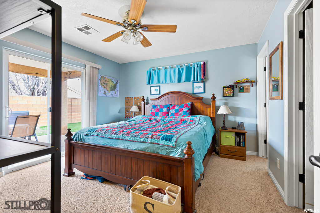 2432 S 675 W Hurricane, UT 84737