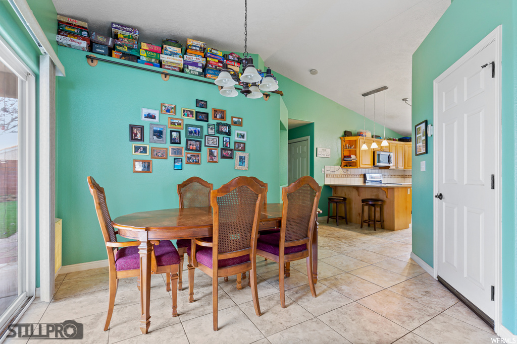 2432 S 675 W Hurricane, UT 84737