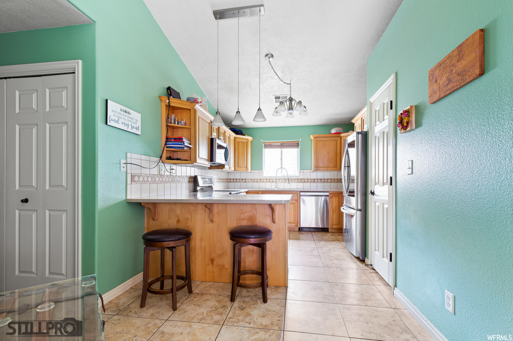 2432 S 675 W Hurricane, UT 84737