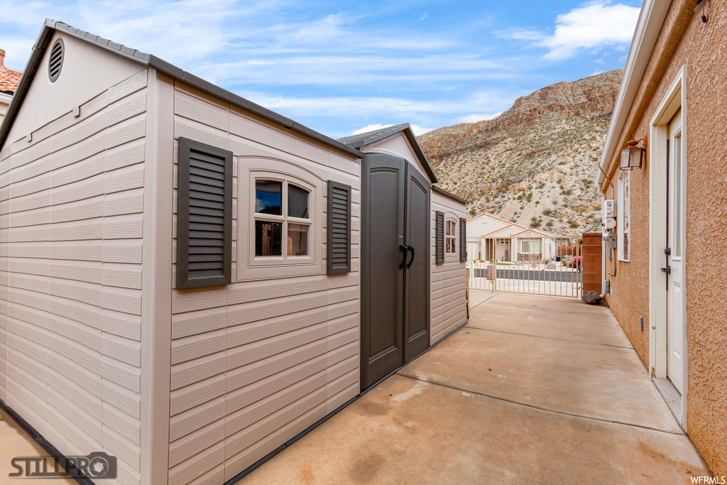 2432 S 675 W Hurricane, UT 84737
