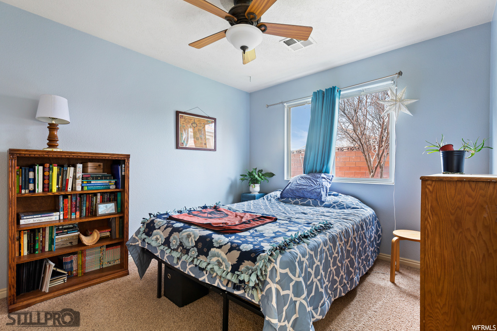 2432 S 675 W Hurricane, UT 84737