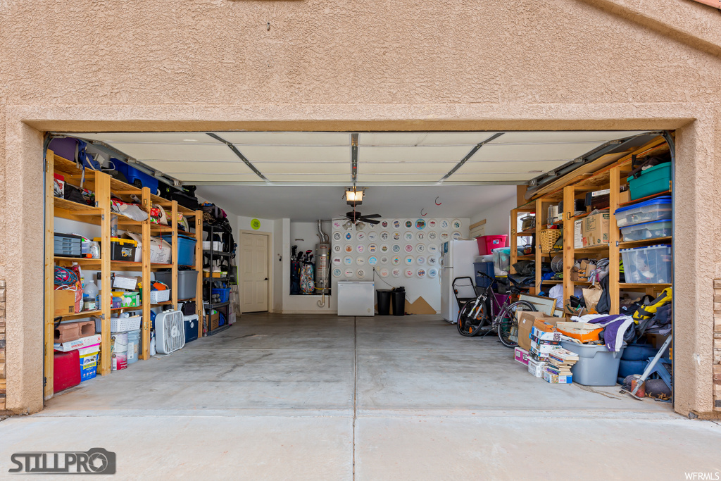 2432 S 675 W Hurricane, UT 84737