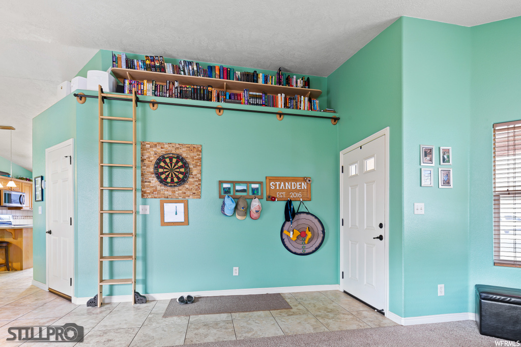 2432 S 675 W Hurricane, UT 84737