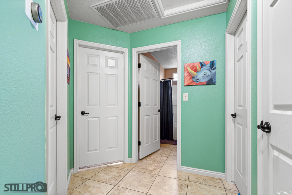 2432 S 675 W Hurricane, UT 84737