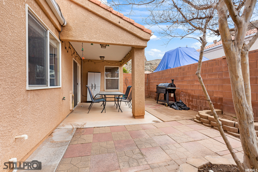 2432 S 675 W Hurricane, UT 84737