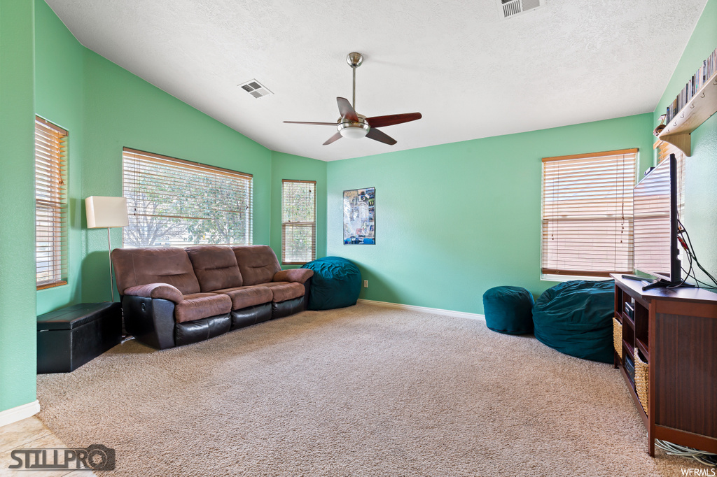 2432 S 675 W Hurricane, UT 84737