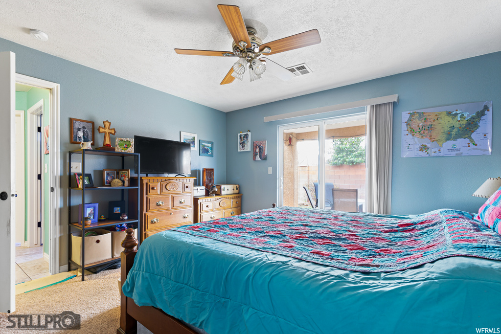 2432 S 675 W Hurricane, UT 84737