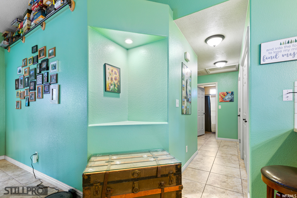 2432 S 675 W Hurricane, UT 84737