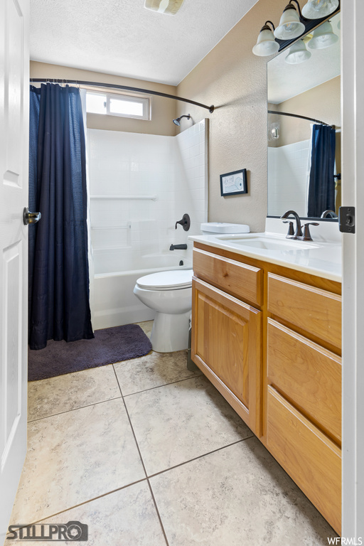 2432 S 675 W Hurricane, UT 84737