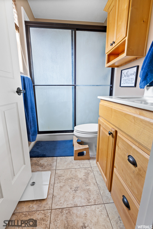2432 S 675 W Hurricane, UT 84737
