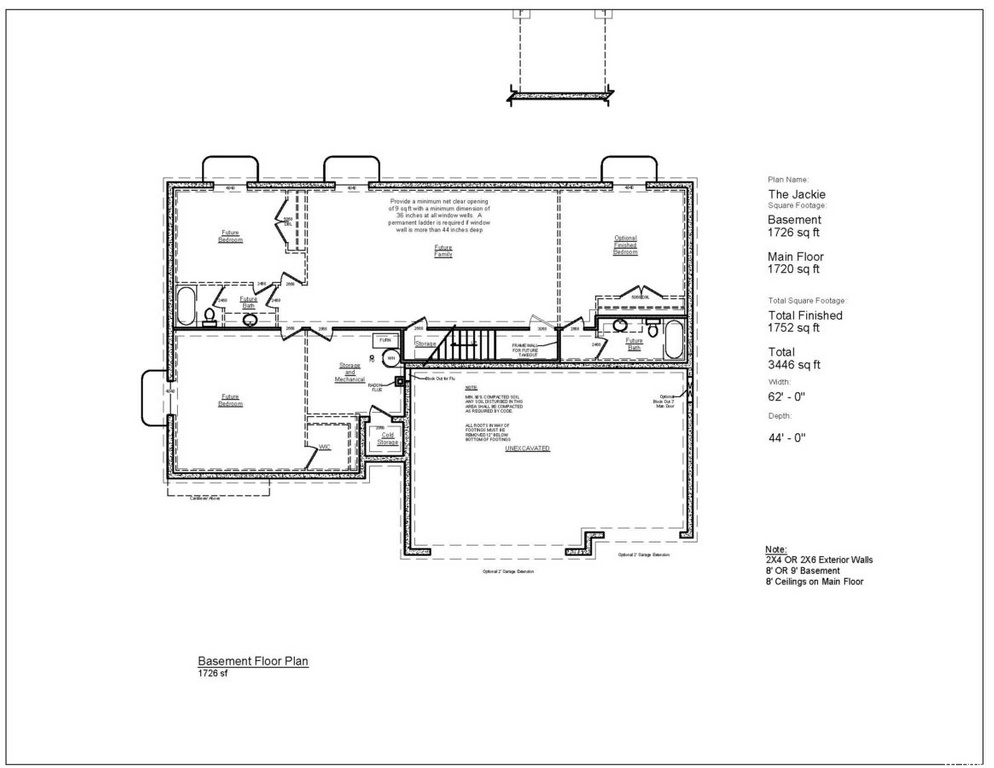 Your Dream Utah Property 547,950 4171 N Ophir Dr 408 Eagle