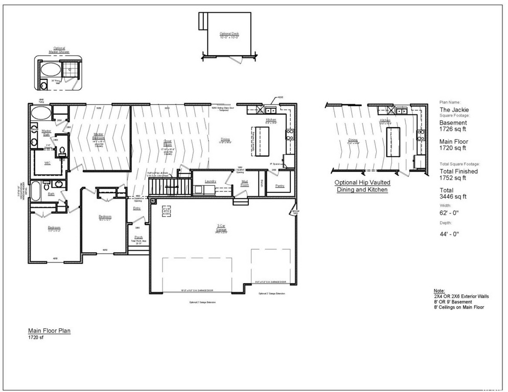 Your Dream Utah Property 547,950 4171 N Ophir Dr 408 Eagle