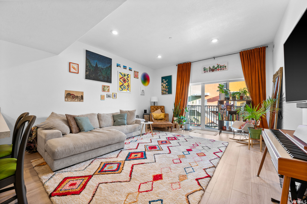 725 S 200 W #202, Salt Lake City, UT 84101