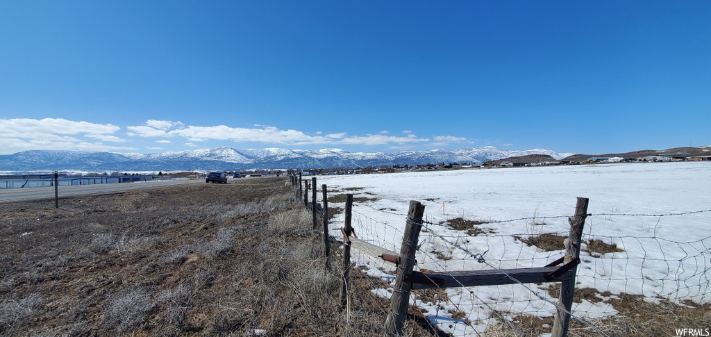 17560 N RACE TRACK RD Moroni, UT 84646