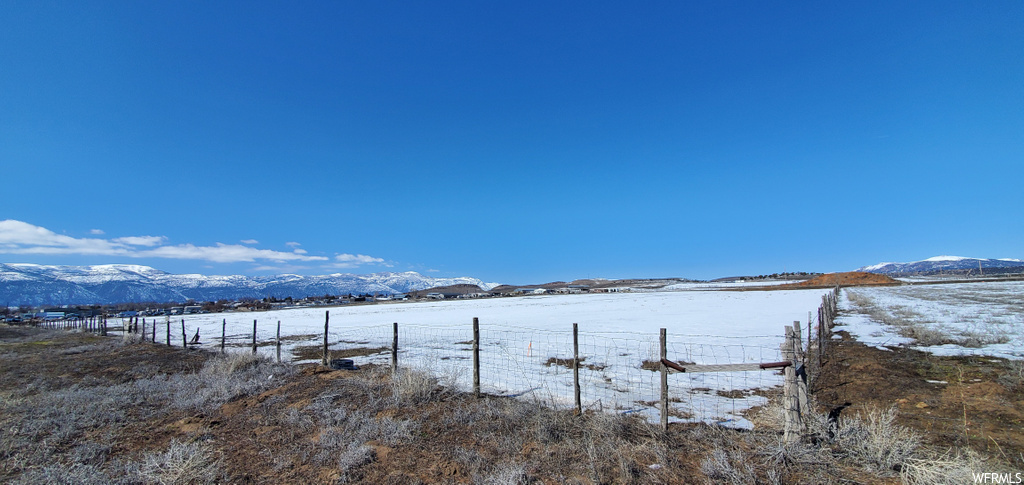 17560 N RACE TRACK RD Moroni, UT 84646