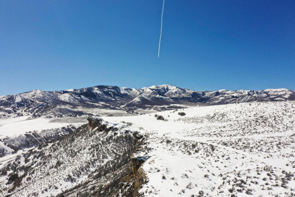 749  VILLAGE VIEW DR Coalville, UT 84017