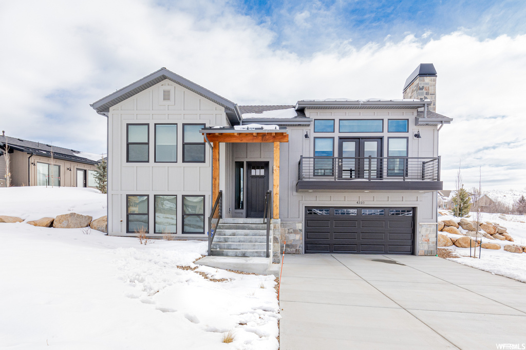 Find Your Dream Home In Northern UtahDestination Properties