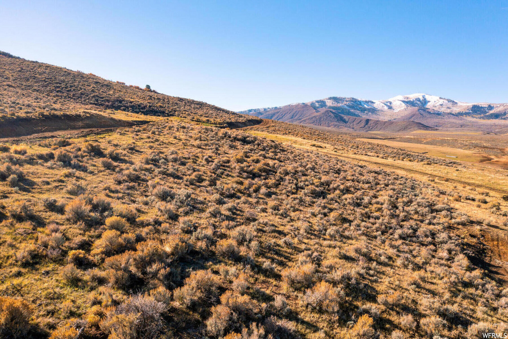574  VILLAGE VIEW DR Coalville, UT 84017