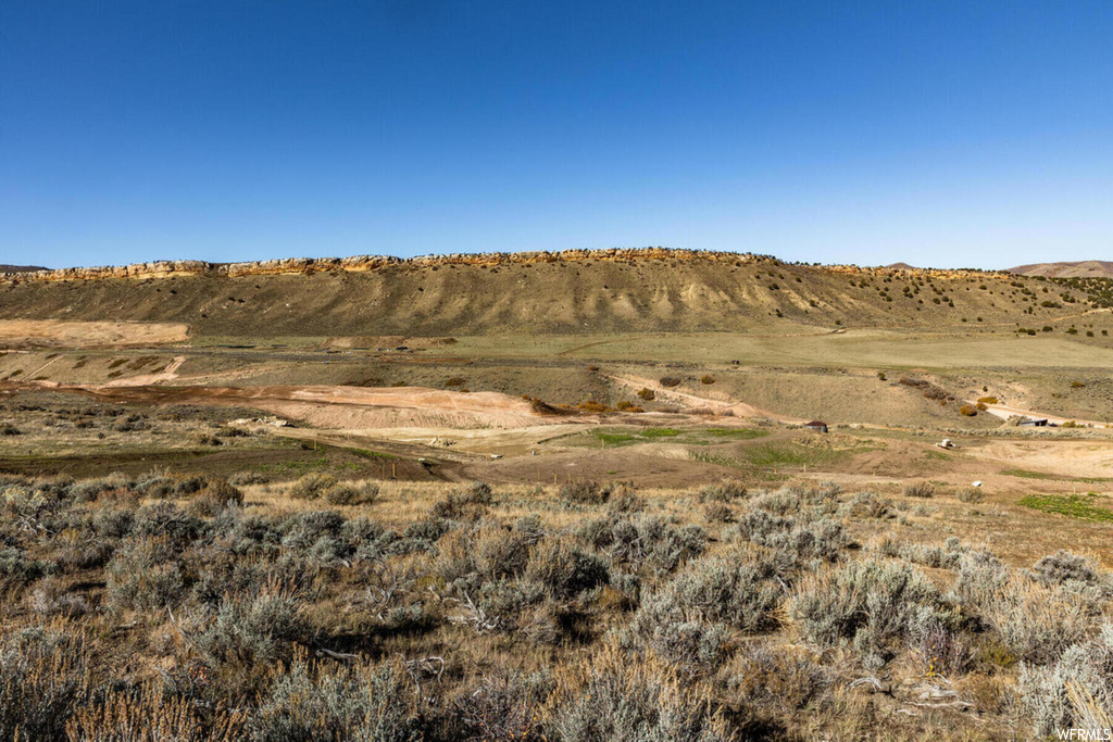 574  VILLAGE VIEW DR Coalville, UT 84017