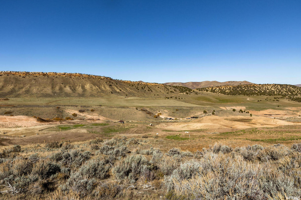 574  VILLAGE VIEW DR Coalville, UT 84017