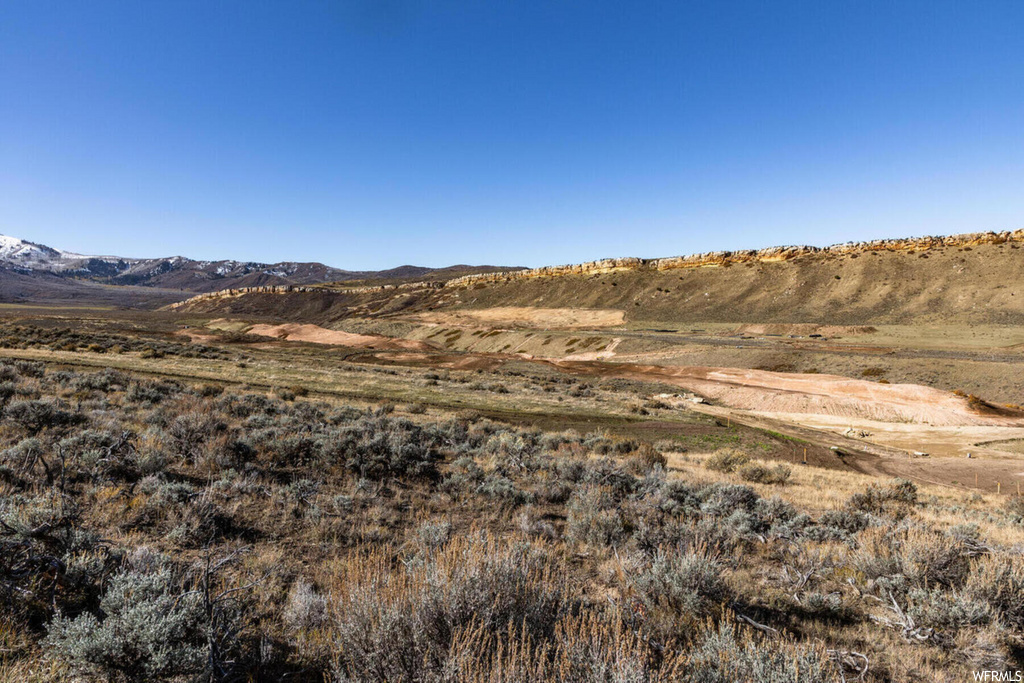 574  VILLAGE VIEW DR Coalville, UT 84017