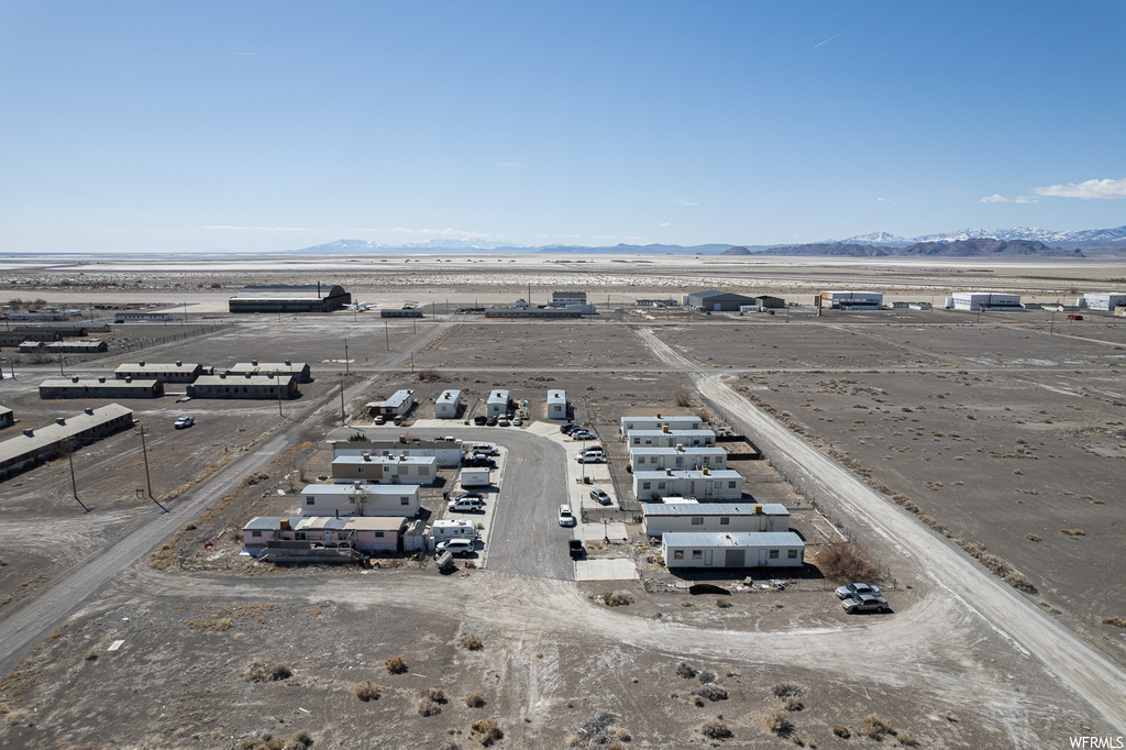 700 N Red Cedar Way Wendover UT 84083 1,500,000