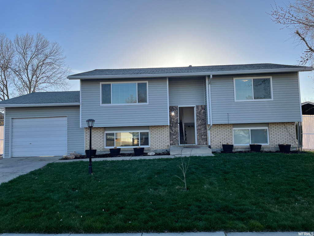 4294 S Peggy Ln, West Valley City, UT 84120