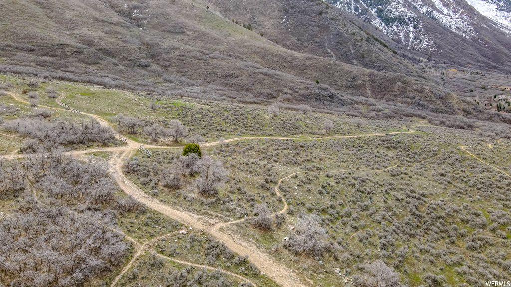  Alpine, UT 84004