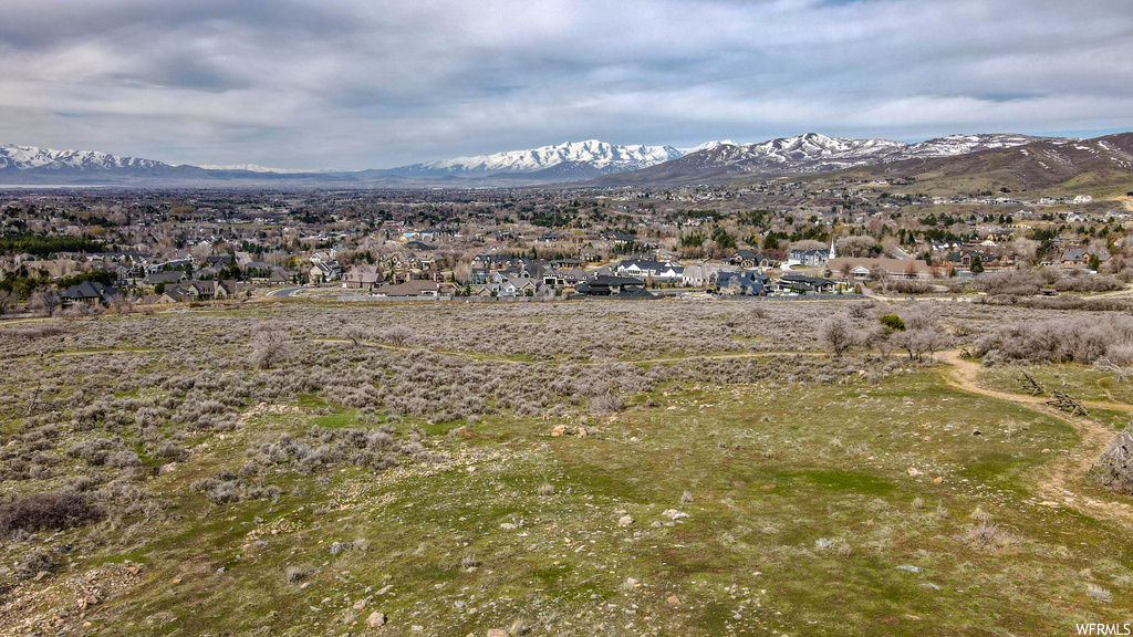  Alpine, UT 84004