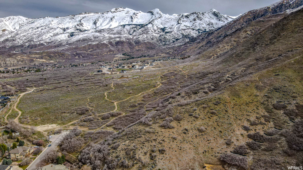  Alpine, UT 84004