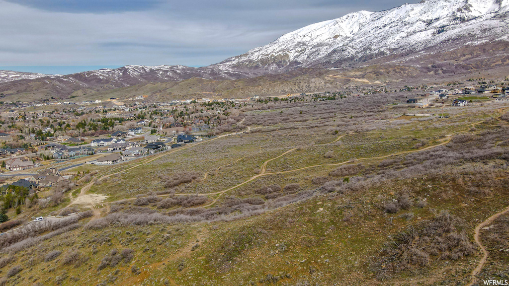  Alpine, UT 84004