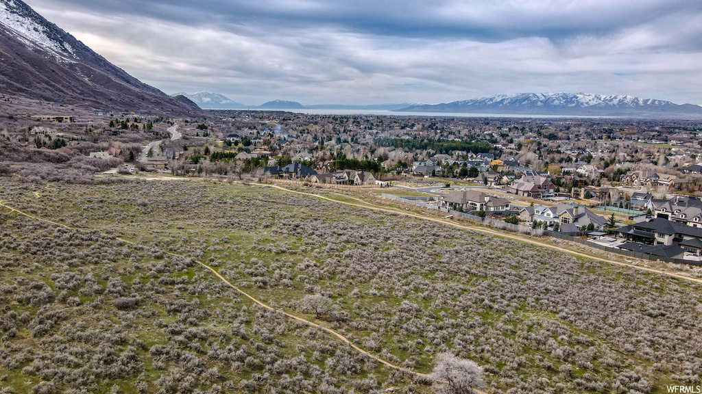  Alpine, UT 84004