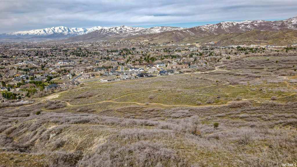  Alpine, UT 84004
