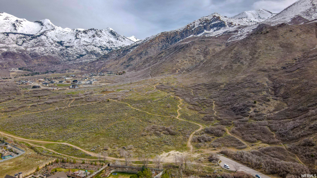  Alpine, UT 84004