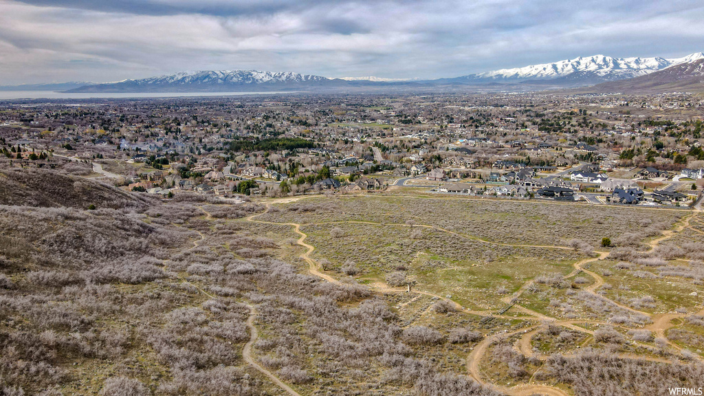  Alpine, UT 84004