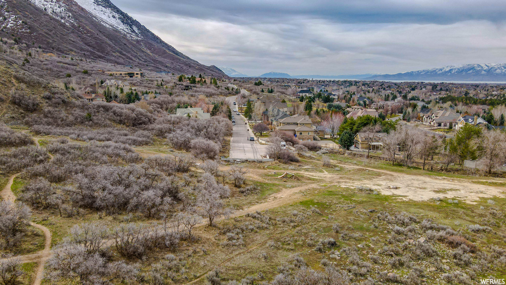  Alpine, UT 84004