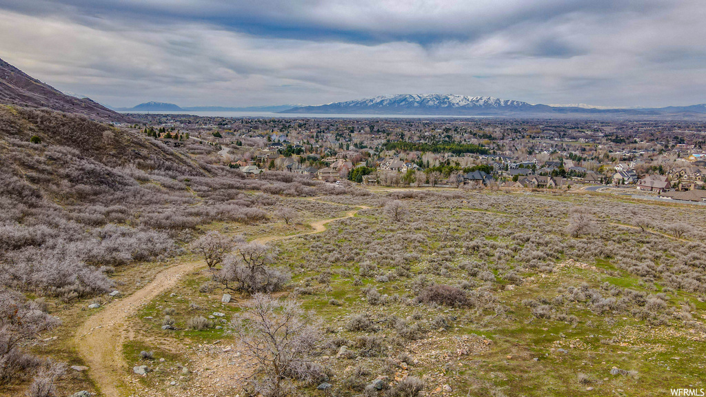  Alpine, UT 84004
