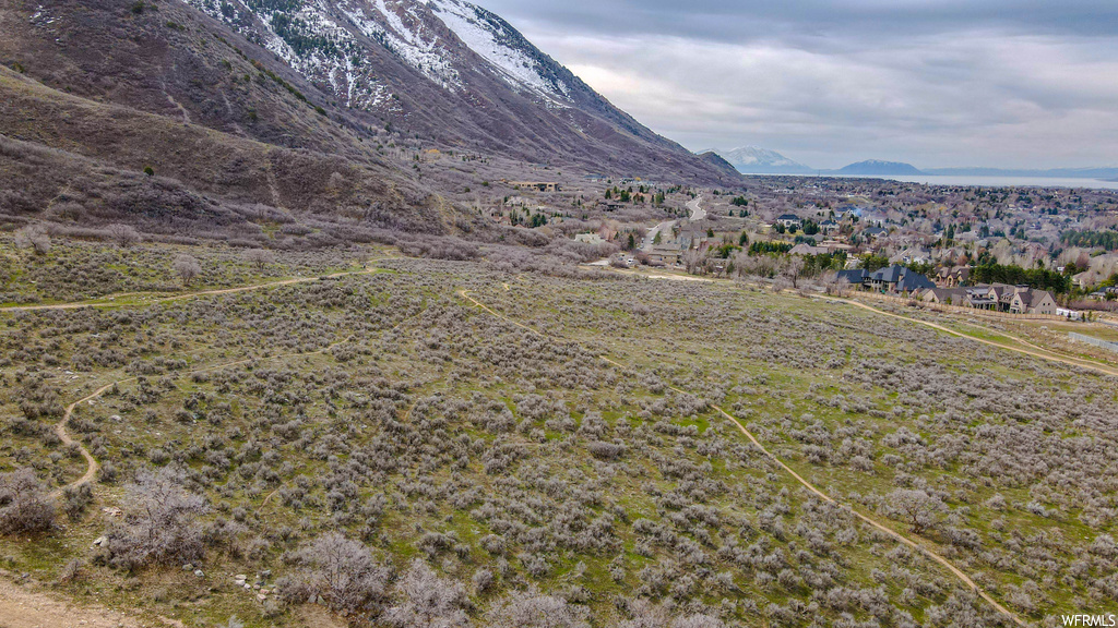  Alpine, UT 84004