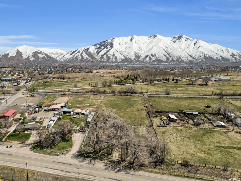 2755 S STATE ST Springville, UT 84663 - MLS 1871901 | Best Utah Real Estate