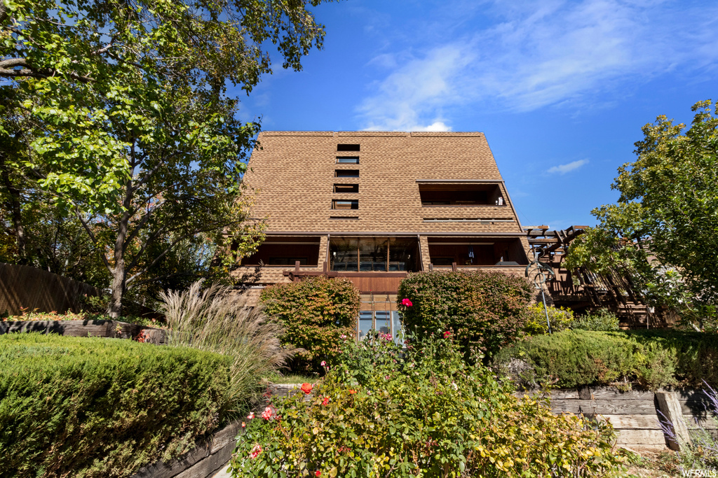 429 Welling Way, Farmington, UT 84025