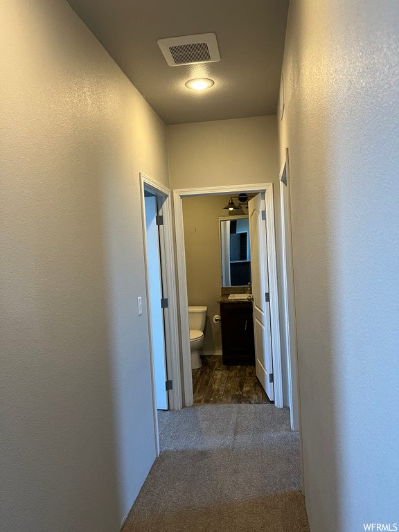 70 W 400 N n/a Scipio UT 84656 349,000