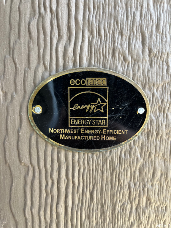 70 W 400 N n/a Scipio UT 84656 349,000