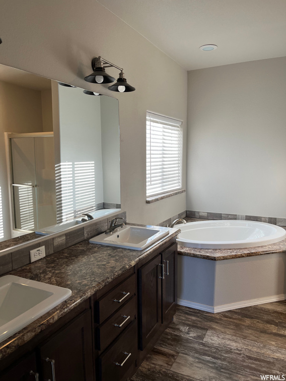 70 W 400 N n/a Scipio UT 84656 349,000